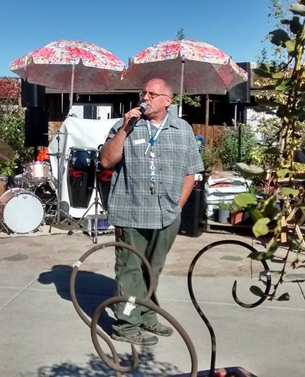 natural-pest-control-for-gardens